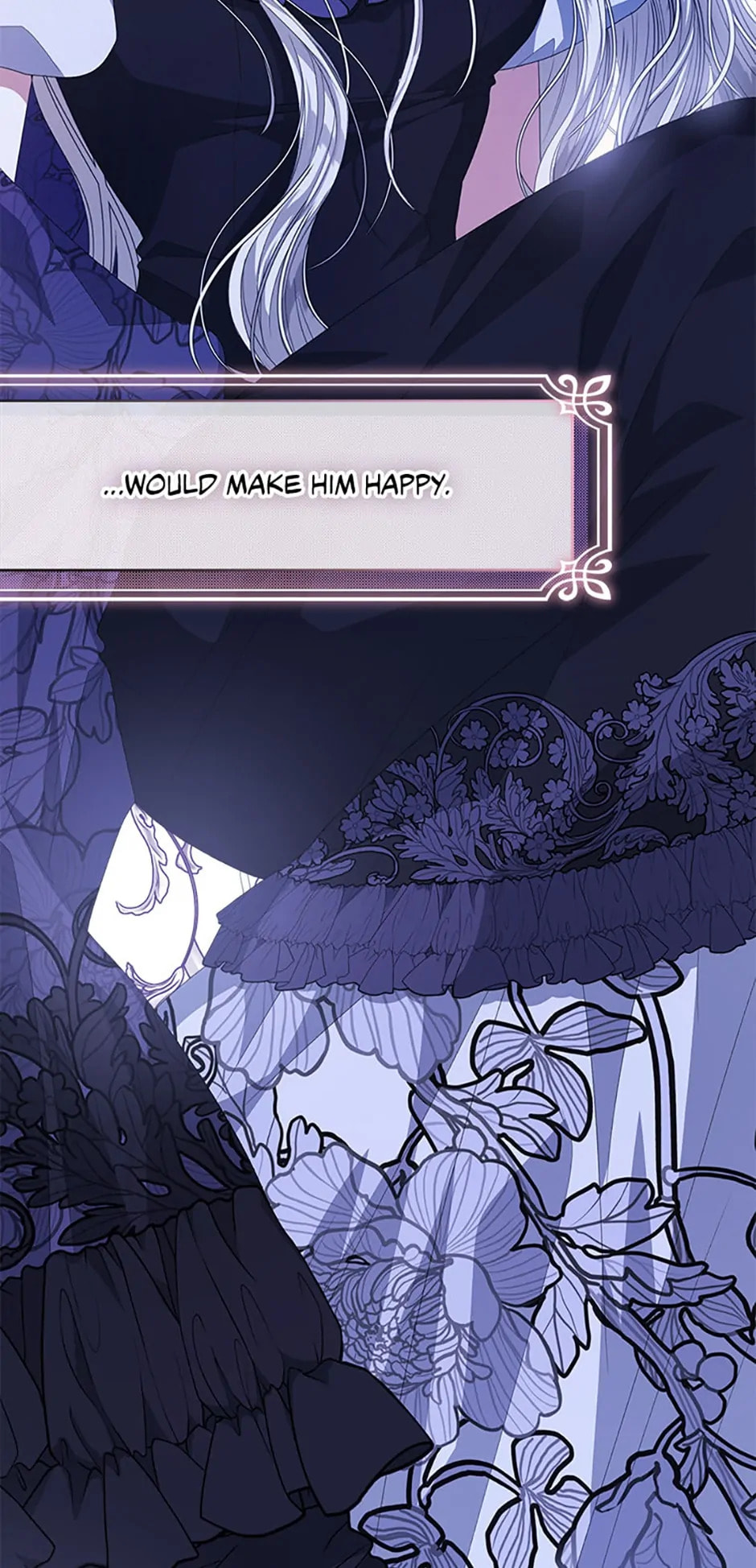 ION (Colored) Chapter 54 page 64 - 