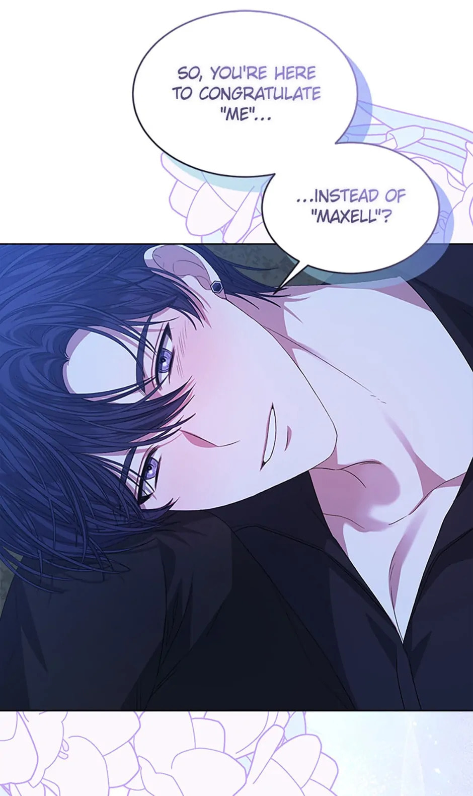 ION (Colored) Chapter 54 page 8 - 