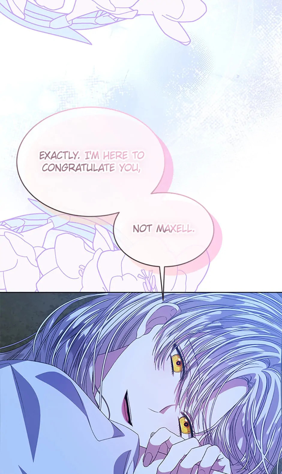 ION (Colored) Chapter 54 page 9 - 