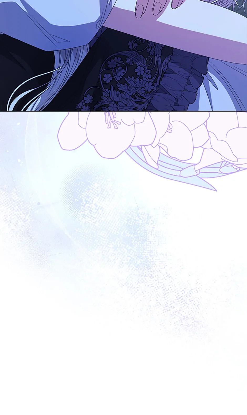 ION (Colored) Chapter 54 page 10 - 