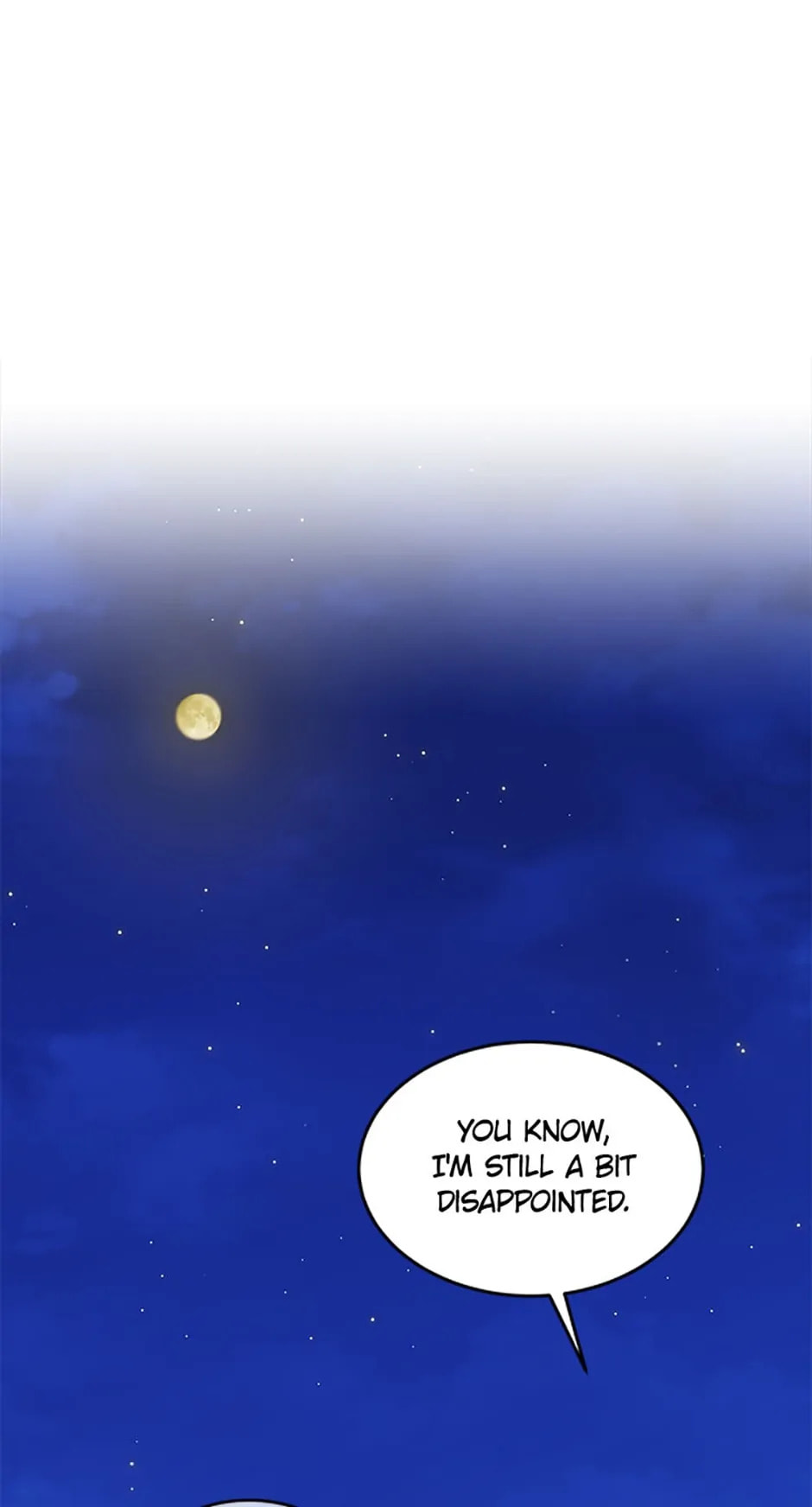 ION (Colored) Chapter 55 page 1 - 