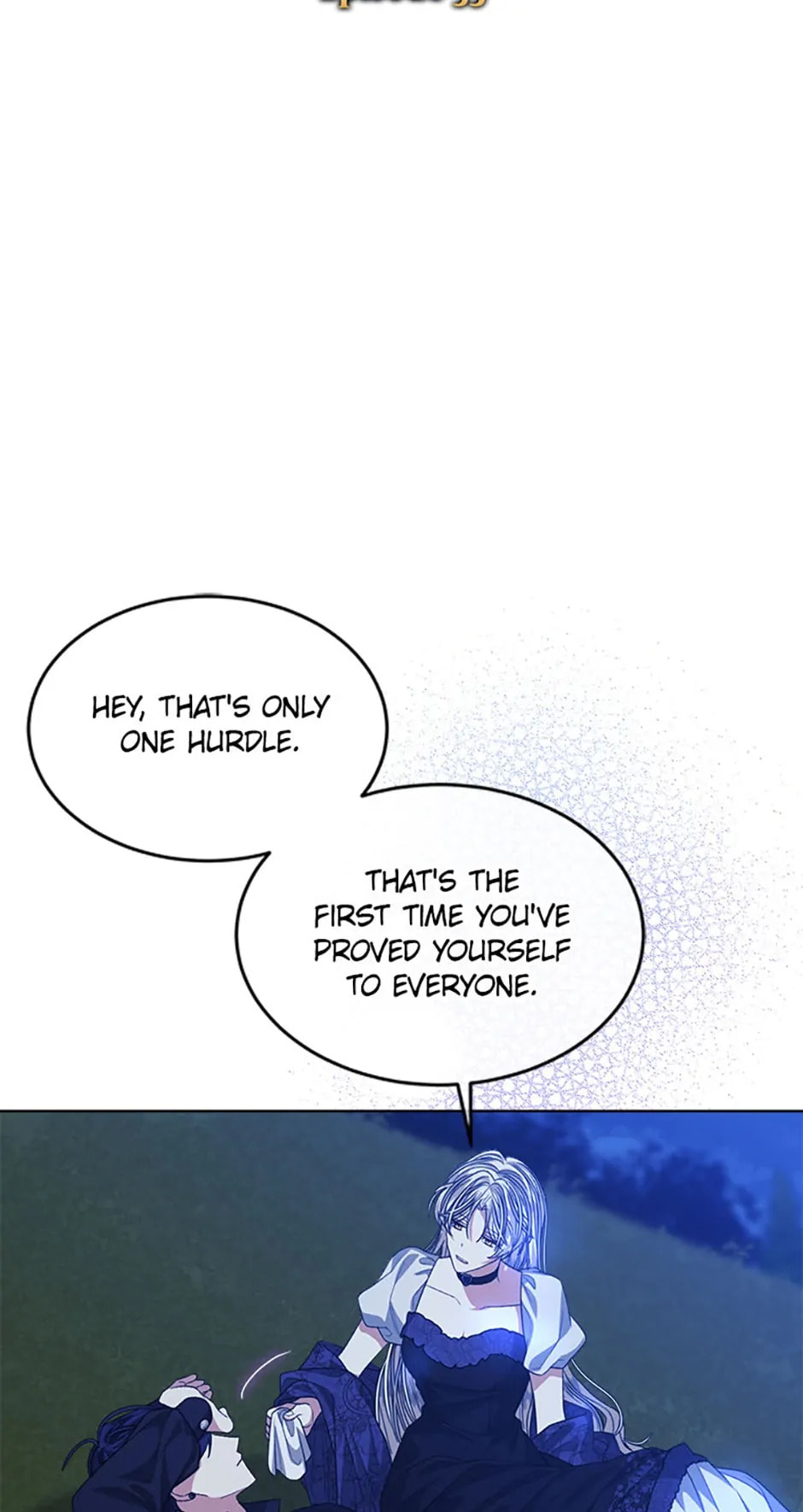 ION (Colored) Chapter 55 page 14 - 