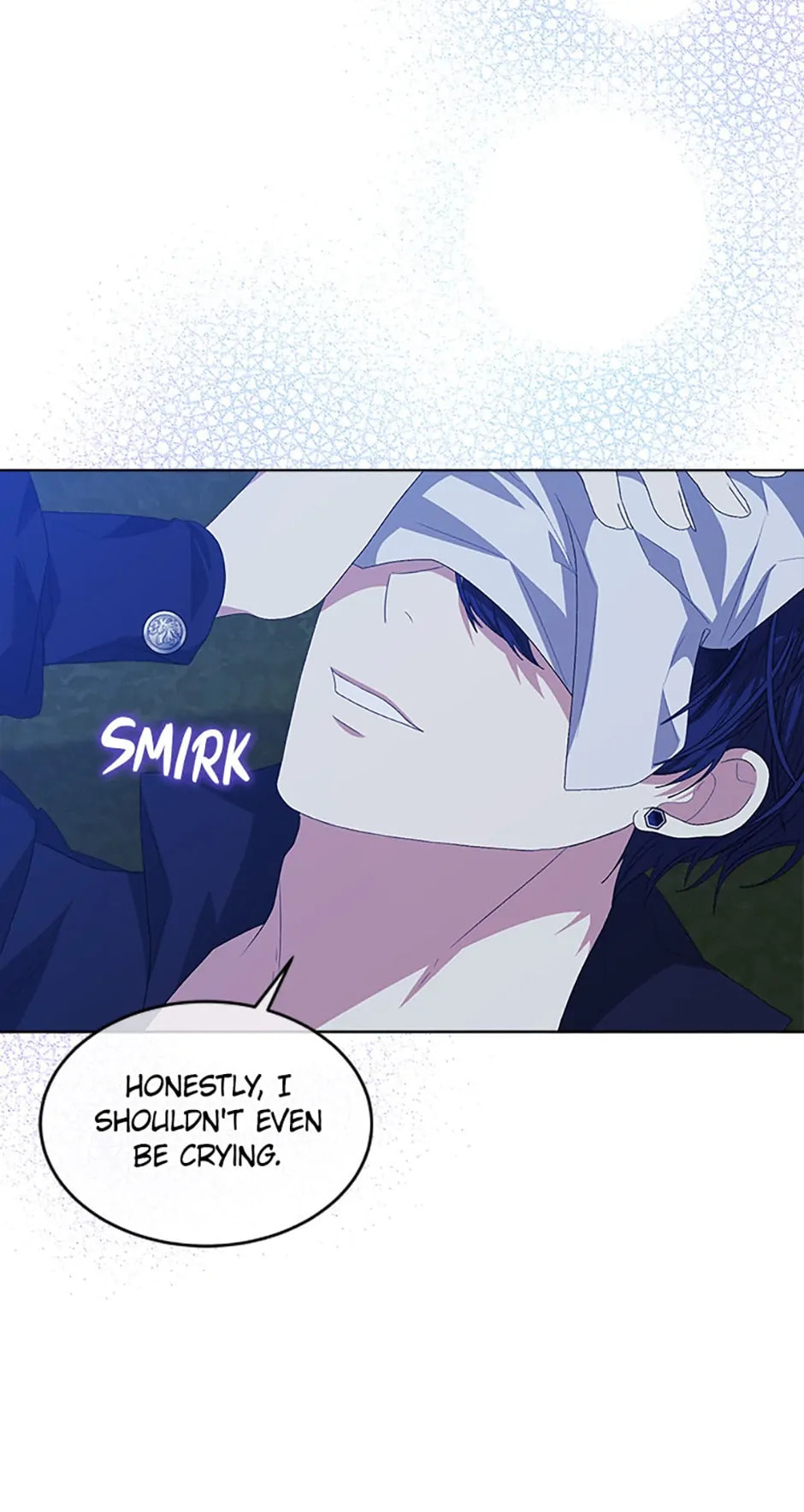 ION (Colored) Chapter 55 page 16 - 