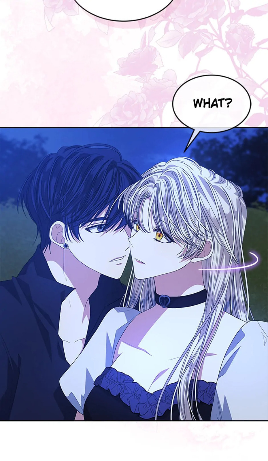 ION (Colored) Chapter 55 page 20 - 