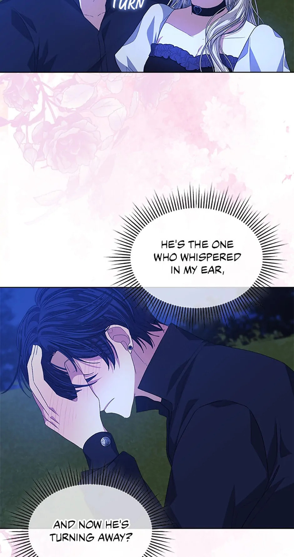 ION (Colored) Chapter 55 page 22 - 
