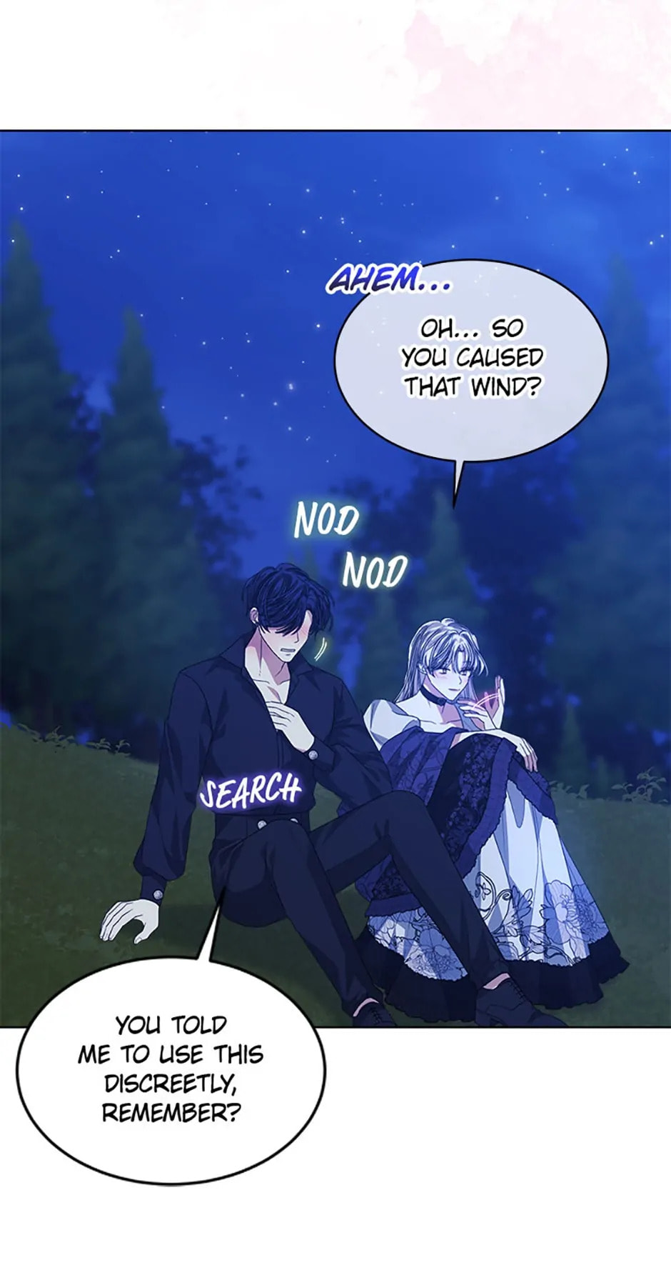 ION (Colored) Chapter 55 page 24 - 