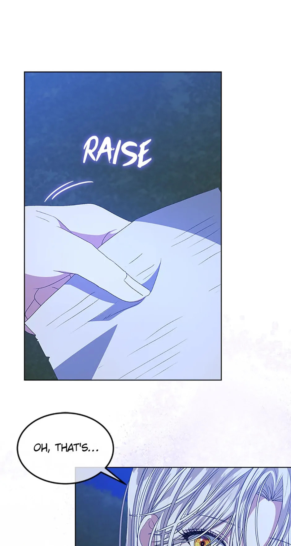 ION (Colored) Chapter 55 page 25 - 
