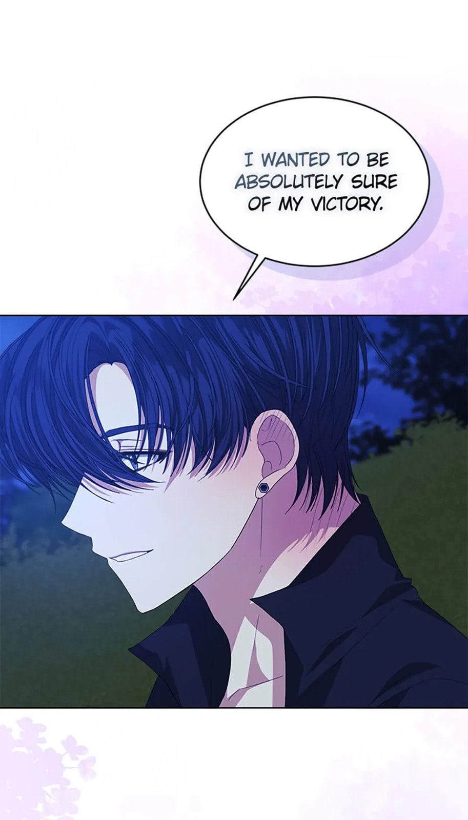 ION (Colored) Chapter 55 page 28 - 