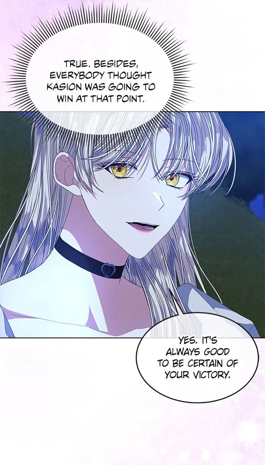 ION (Colored) Chapter 55 page 30 - 