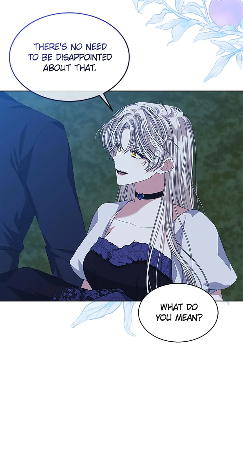 ION (Colored) Chapter 55 page 4 - 