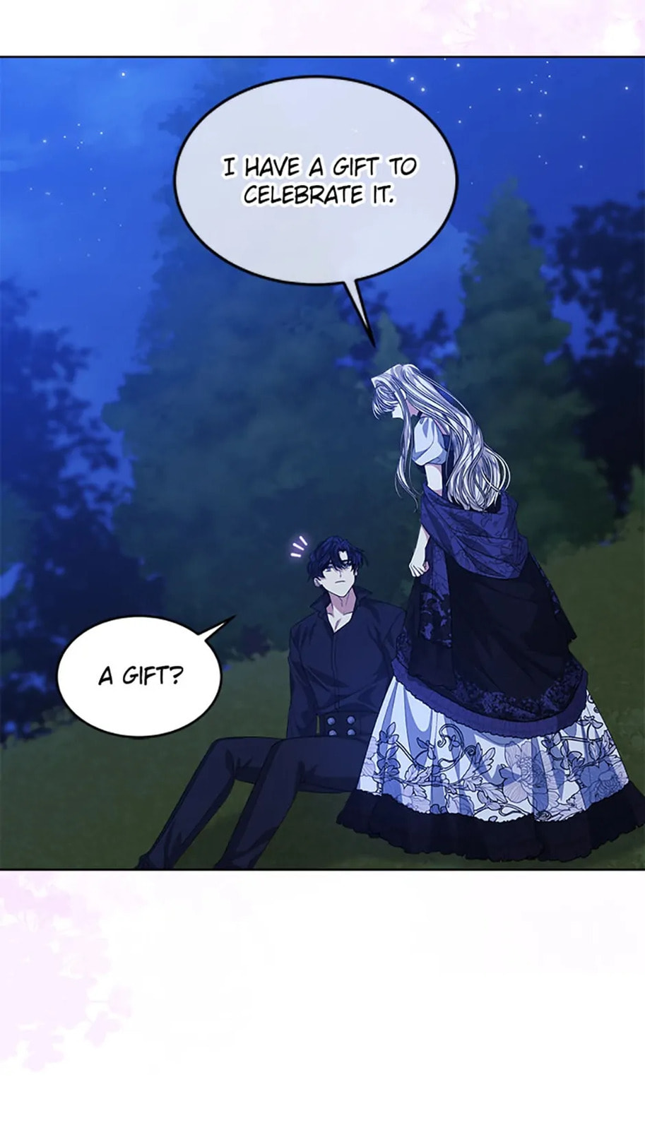 ION (Colored) Chapter 55 page 31 - 