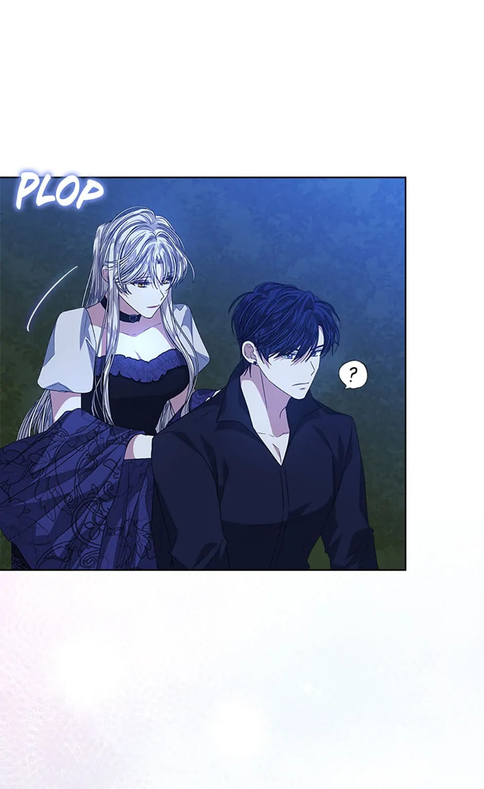 ION (Colored) Chapter 55 page 32 - 