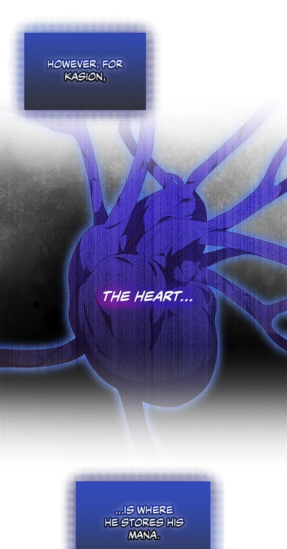 ION (Colored) Chapter 55 page 36 - 