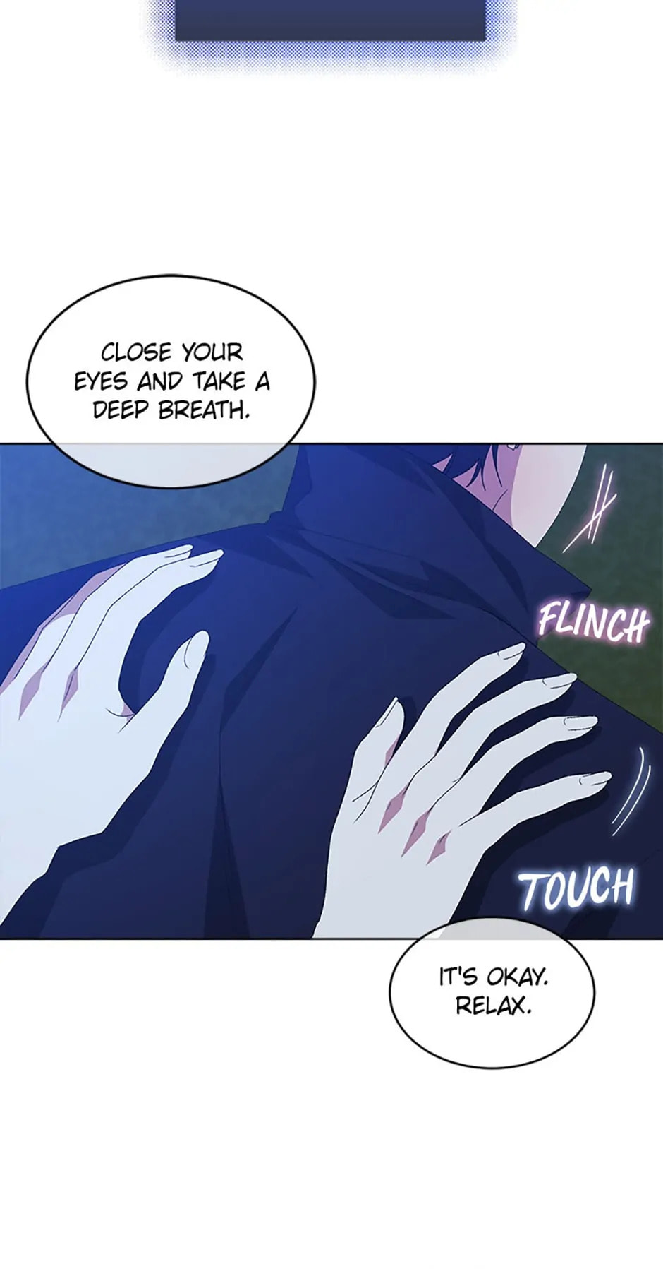 ION (Colored) Chapter 55 page 37 - 