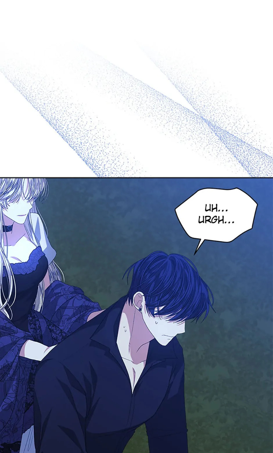 ION (Colored) Chapter 55 page 42 - 