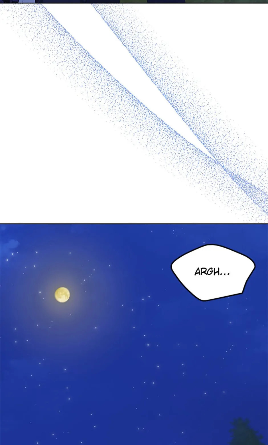 ION (Colored) Chapter 55 page 43 - 