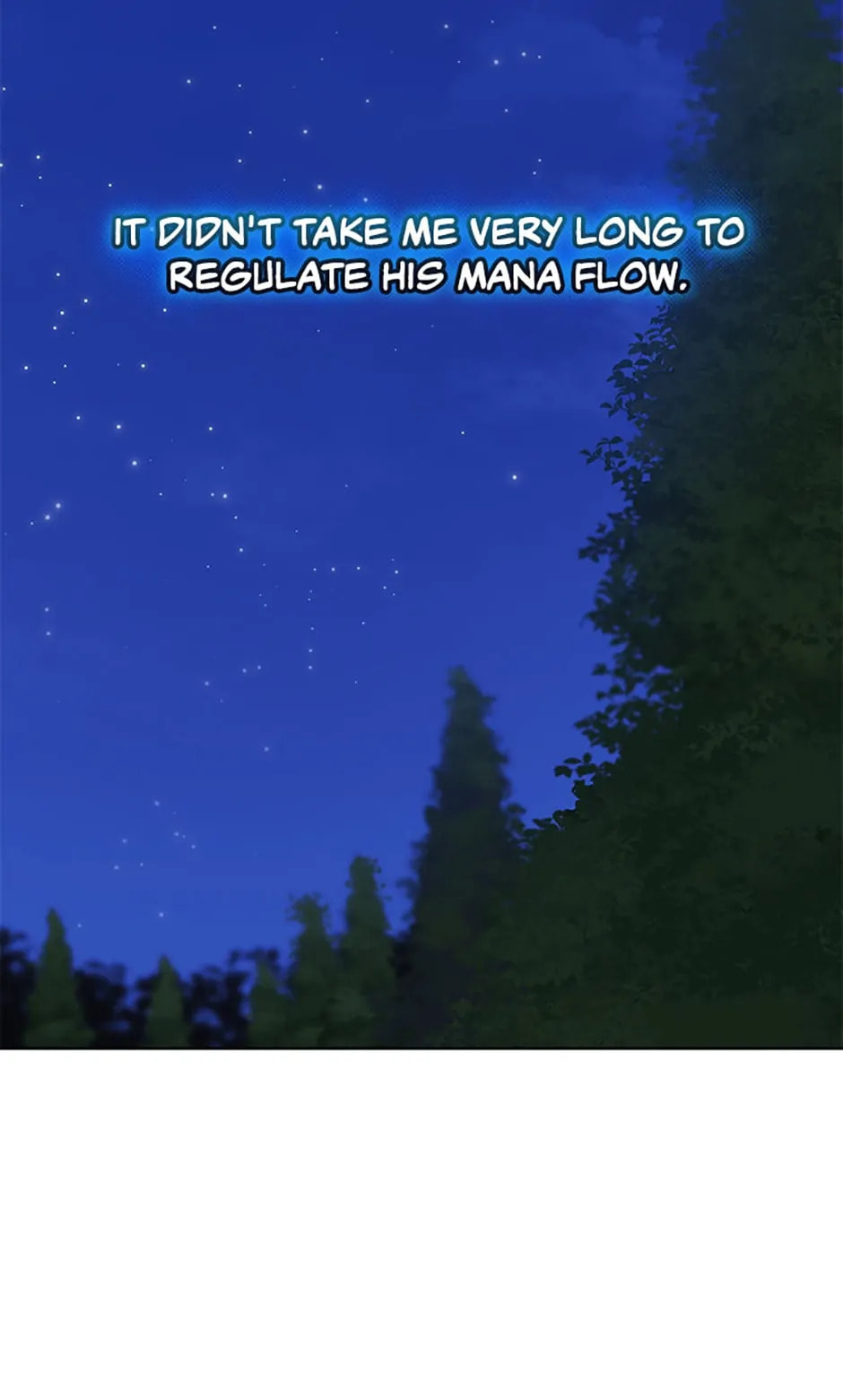 ION (Colored) Chapter 55 page 44 - 