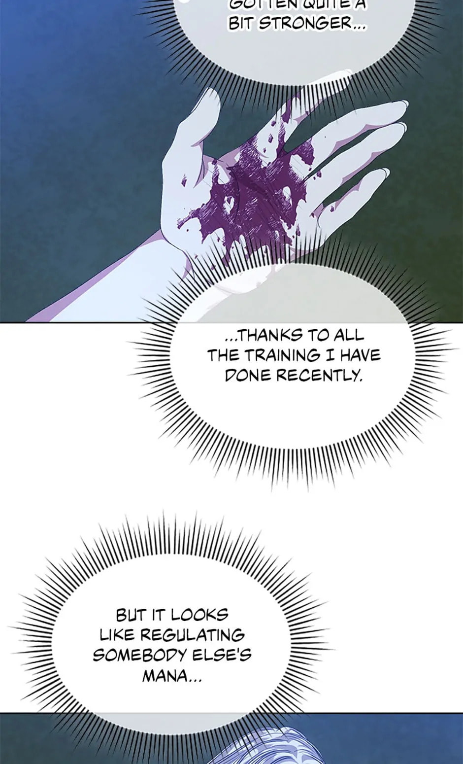 ION (Colored) Chapter 55 page 47 - 