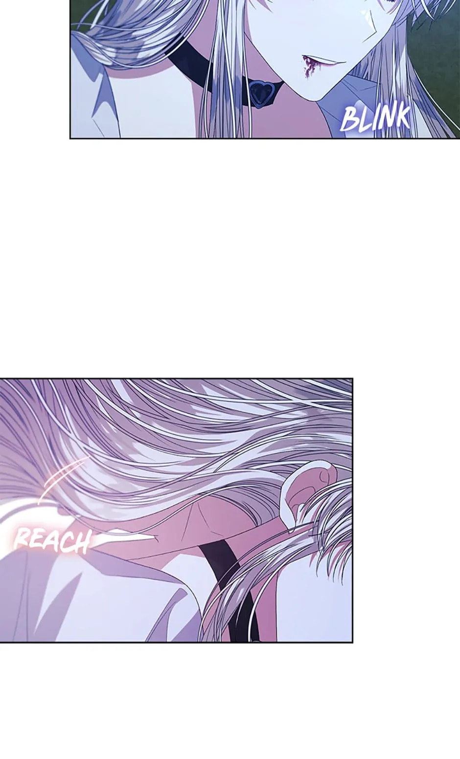 ION (Colored) Chapter 55 page 49 - 