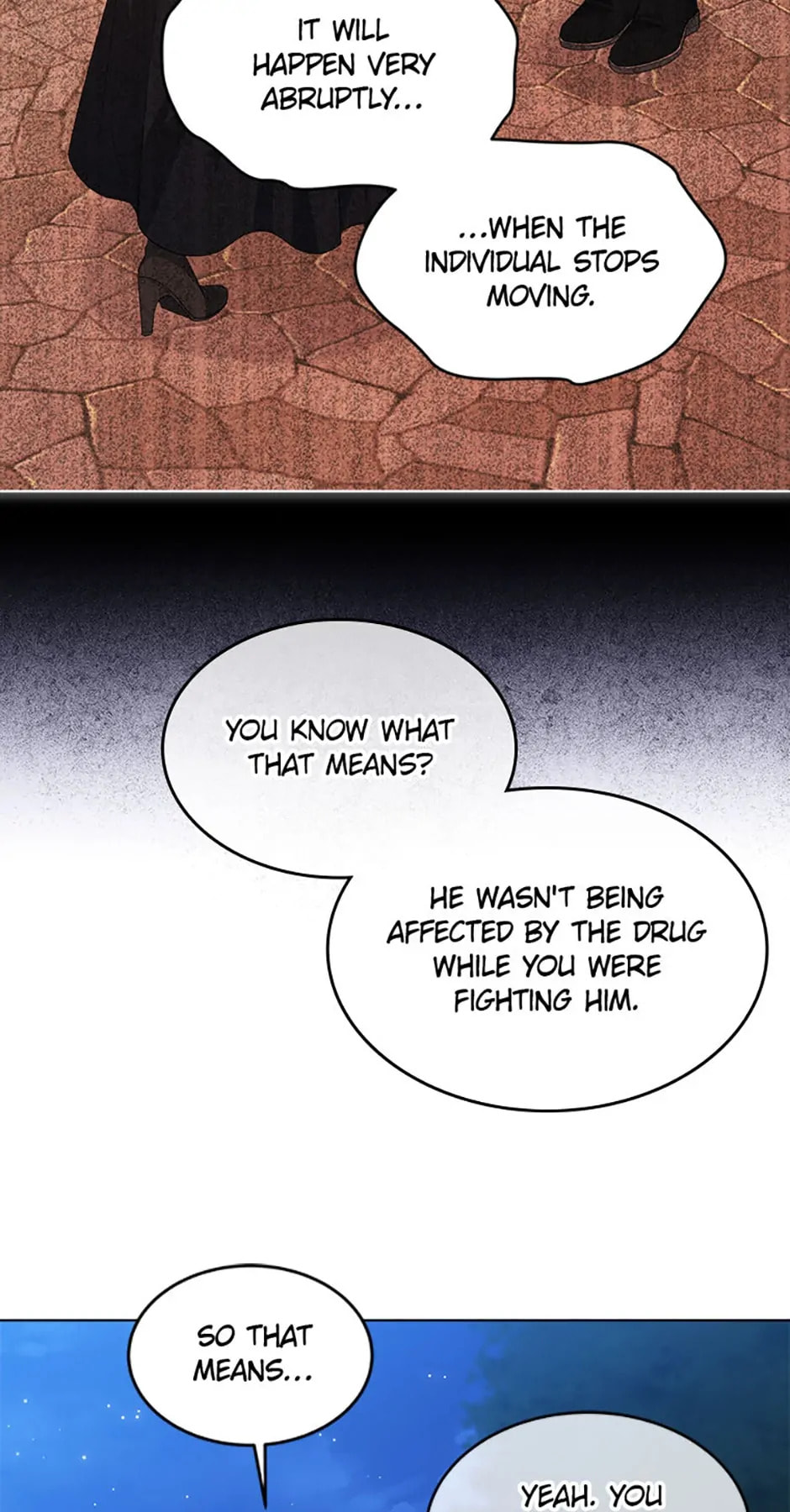 ION (Colored) Chapter 55 page 6 - 