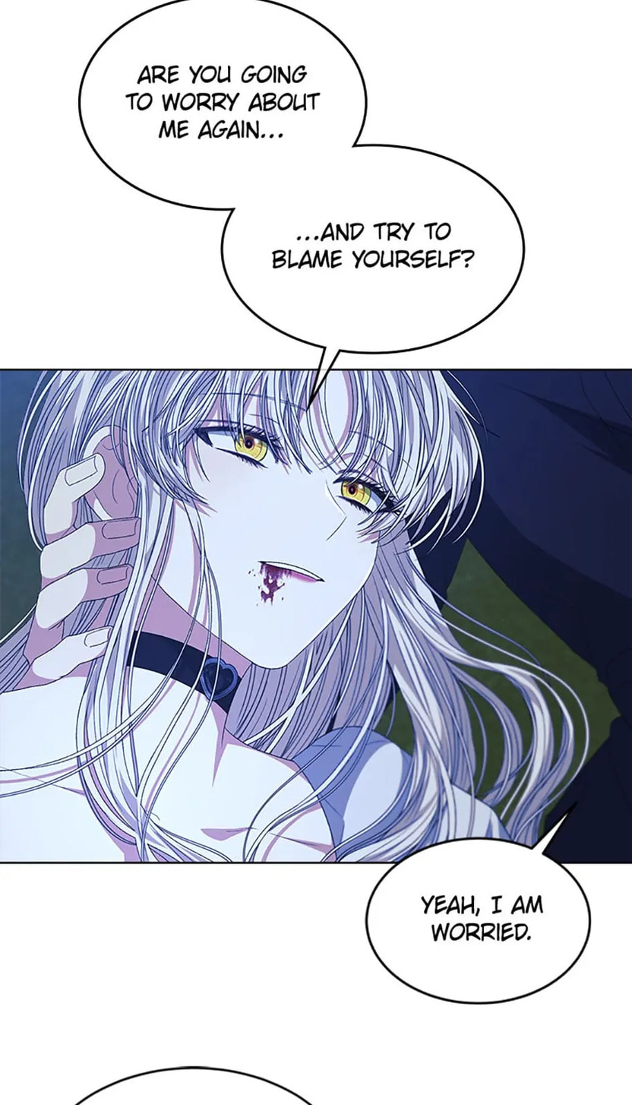 ION (Colored) Chapter 55 page 51 - 