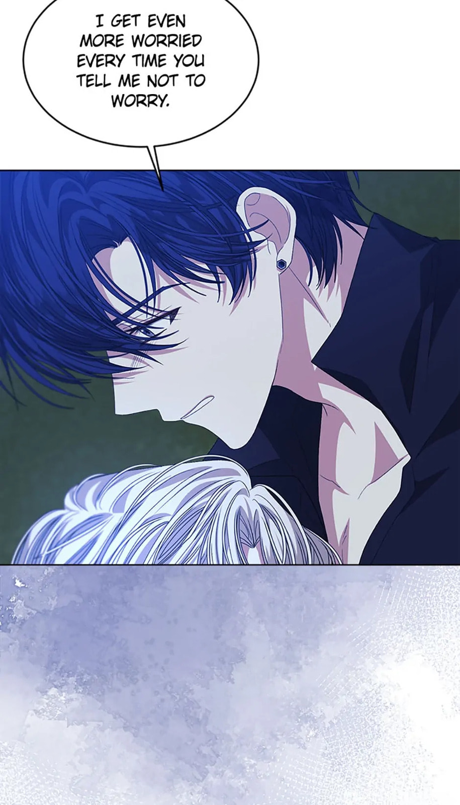 ION (Colored) Chapter 55 page 52 - 