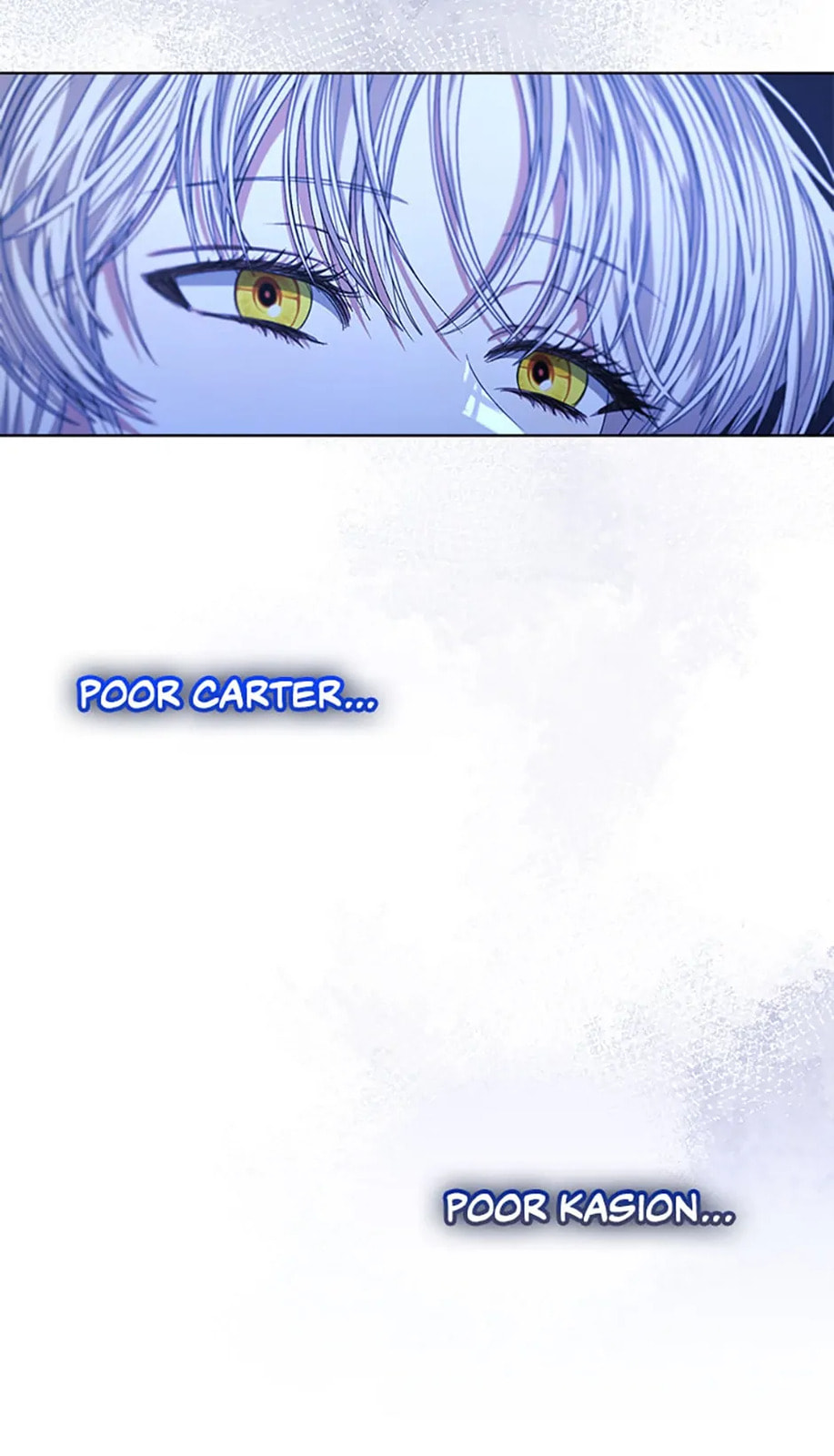 ION (Colored) Chapter 55 page 53 - 