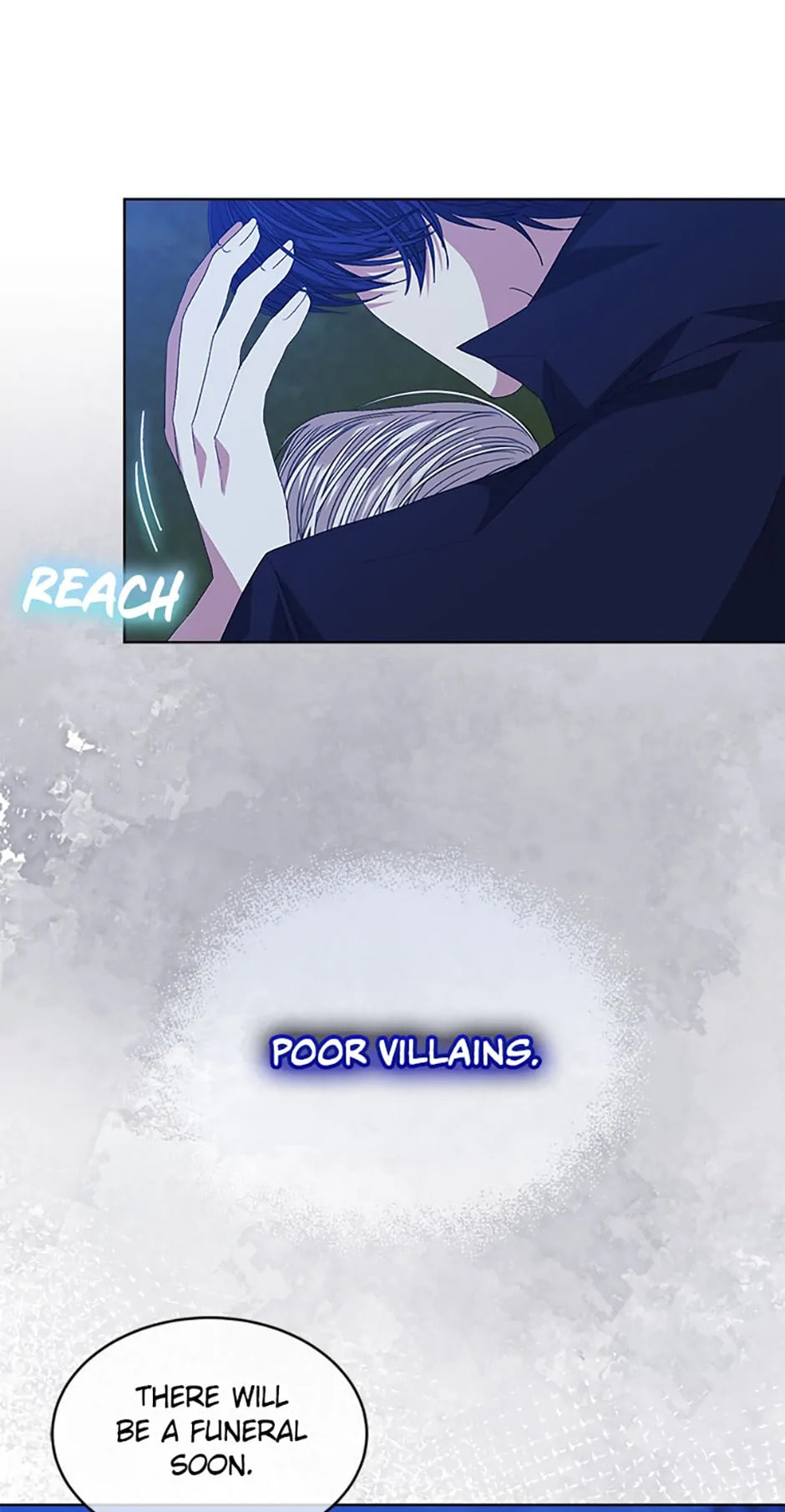 ION (Colored) Chapter 55 page 54 - 