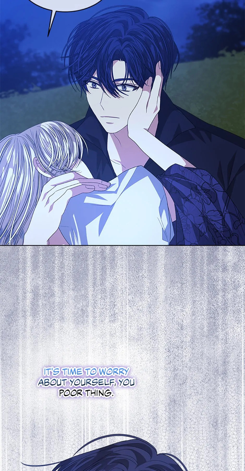 ION (Colored) Chapter 55 page 55 - 
