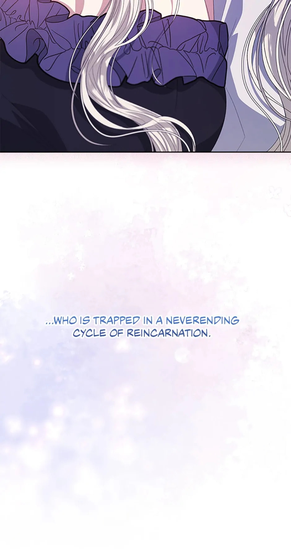 ION (Colored) Chapter 55 page 58 - 