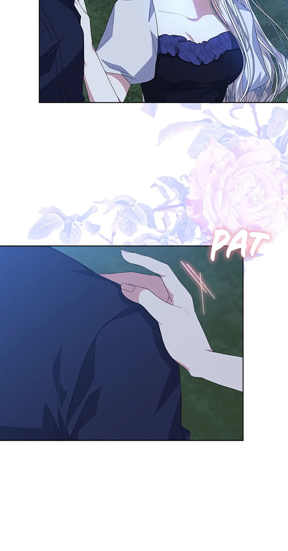 ION (Colored) Chapter 55 page 8 - 