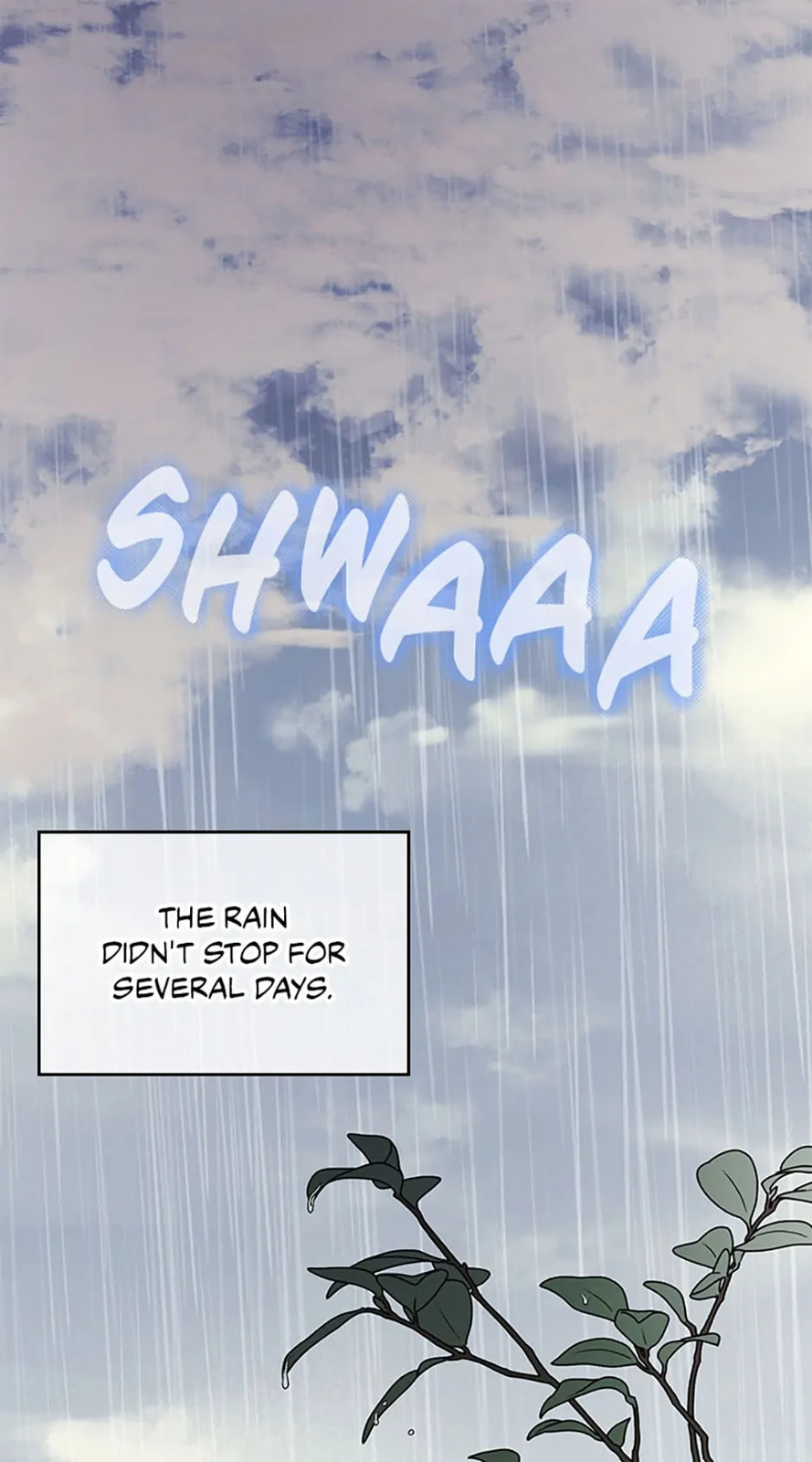 ION (Colored) Chapter 56 page 1 - 