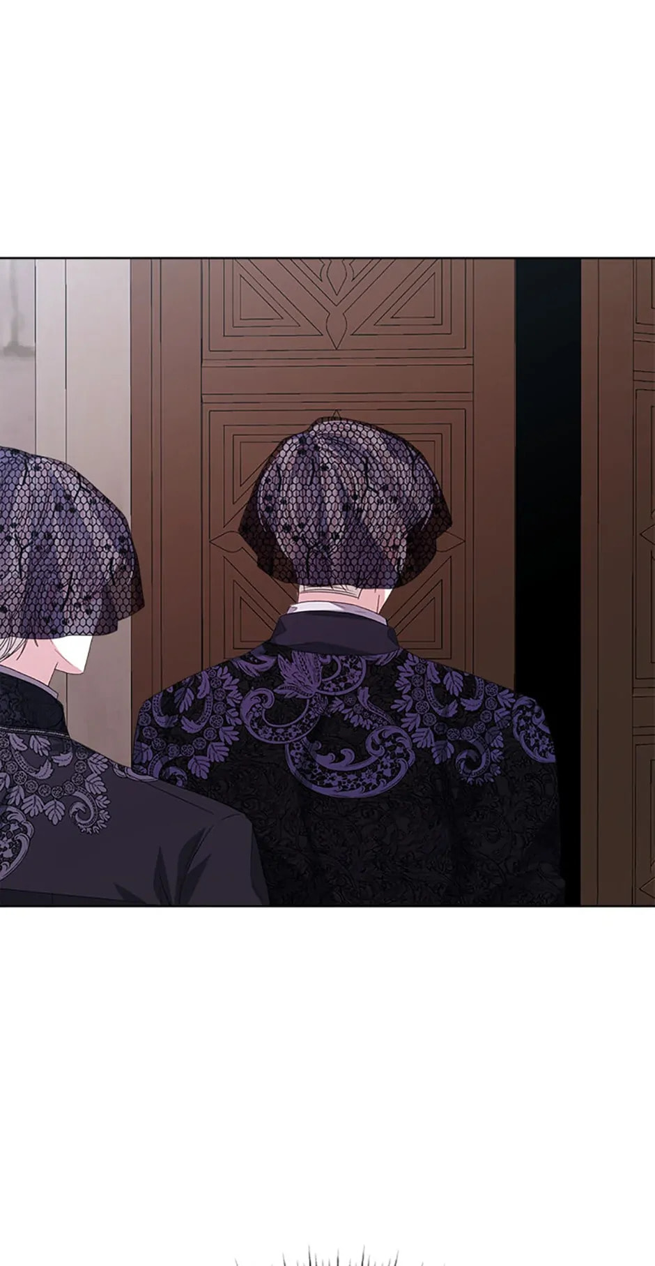 ION (Colored) Chapter 56 page 12 - 