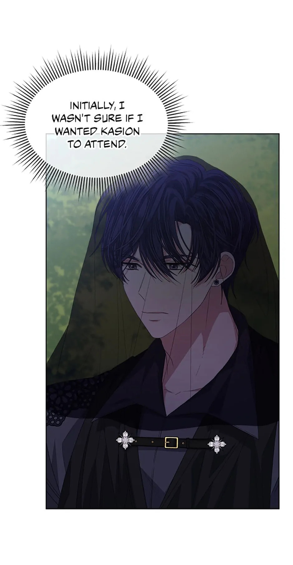 ION (Colored) Chapter 56 page 14 - 