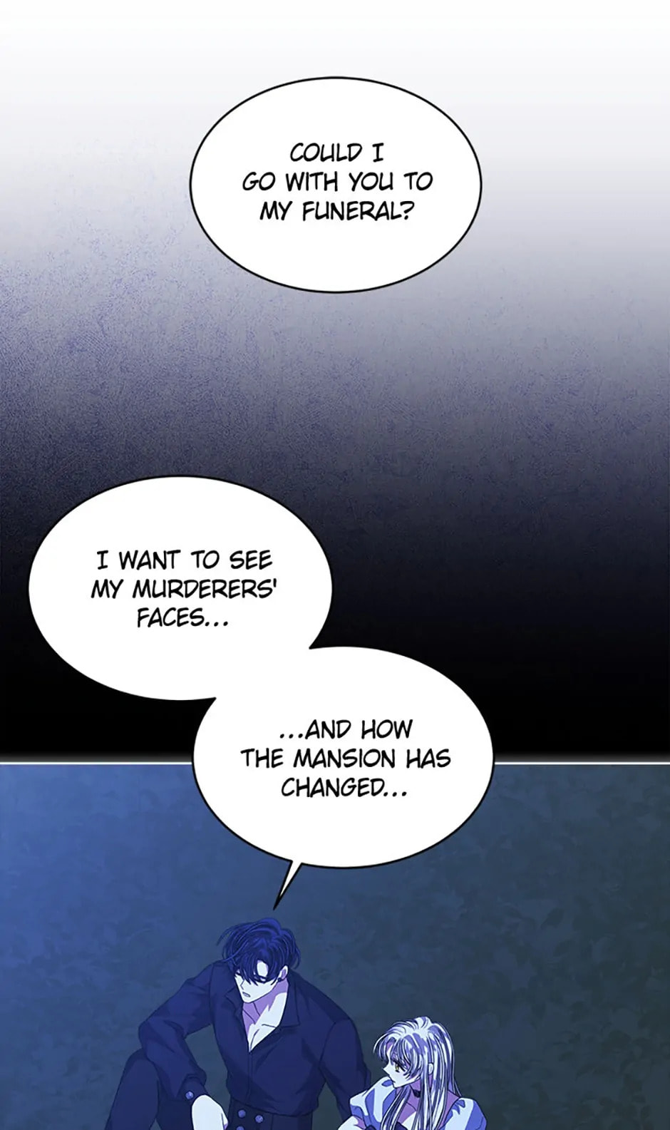 ION (Colored) Chapter 56 page 15 - 