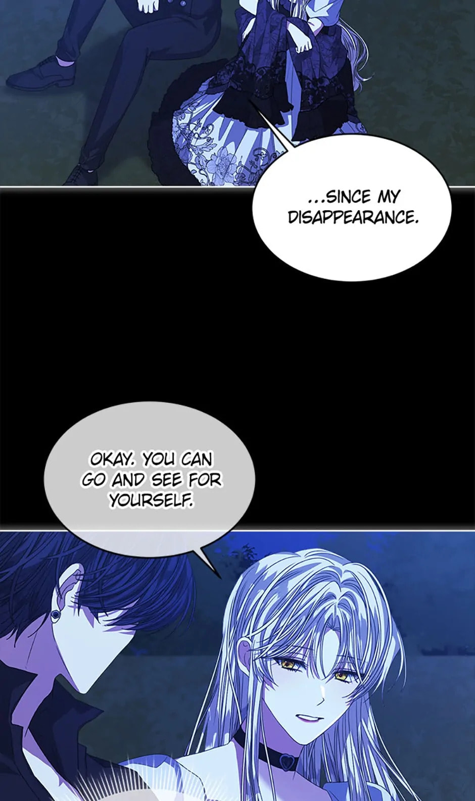 ION (Colored) Chapter 56 page 16 - 