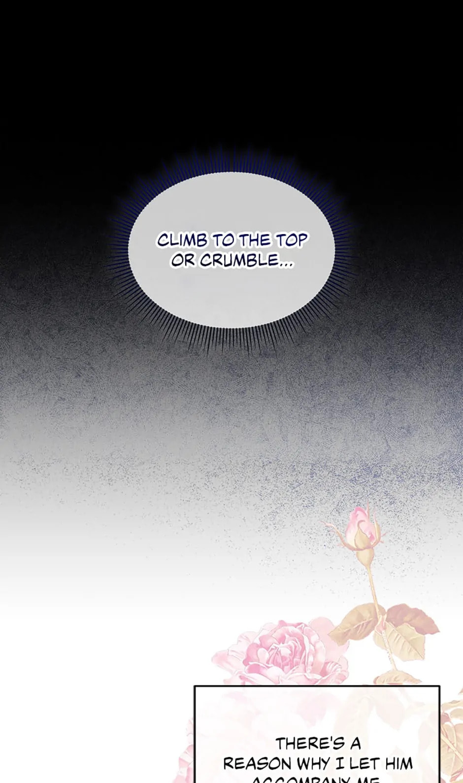 ION (Colored) Chapter 56 page 18 - 