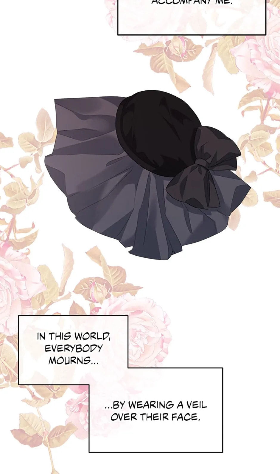 ION (Colored) Chapter 56 page 19 - 