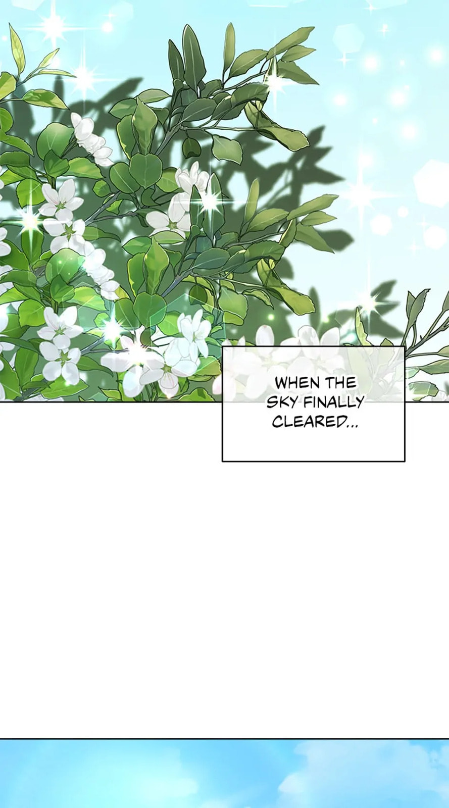 ION (Colored) Chapter 56 page 3 - 