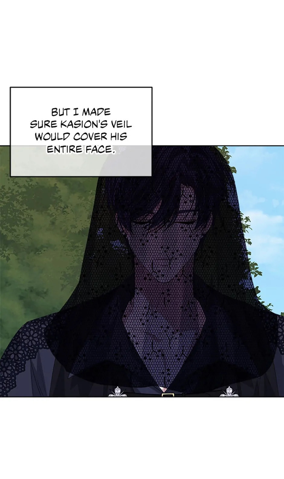 ION (Colored) Chapter 56 page 21 - 