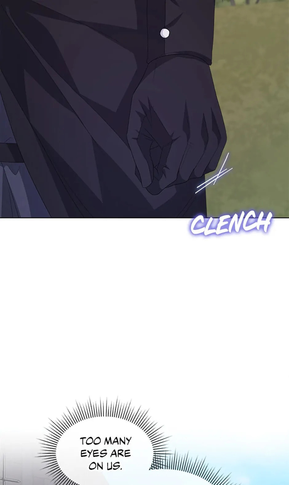 ION (Colored) Chapter 56 page 23 - 