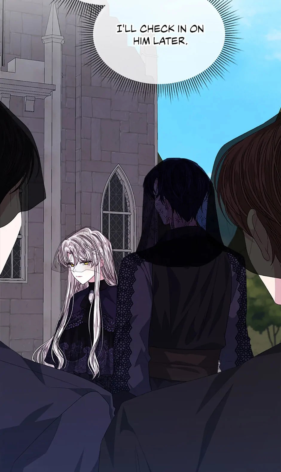 ION (Colored) Chapter 56 page 24 - 