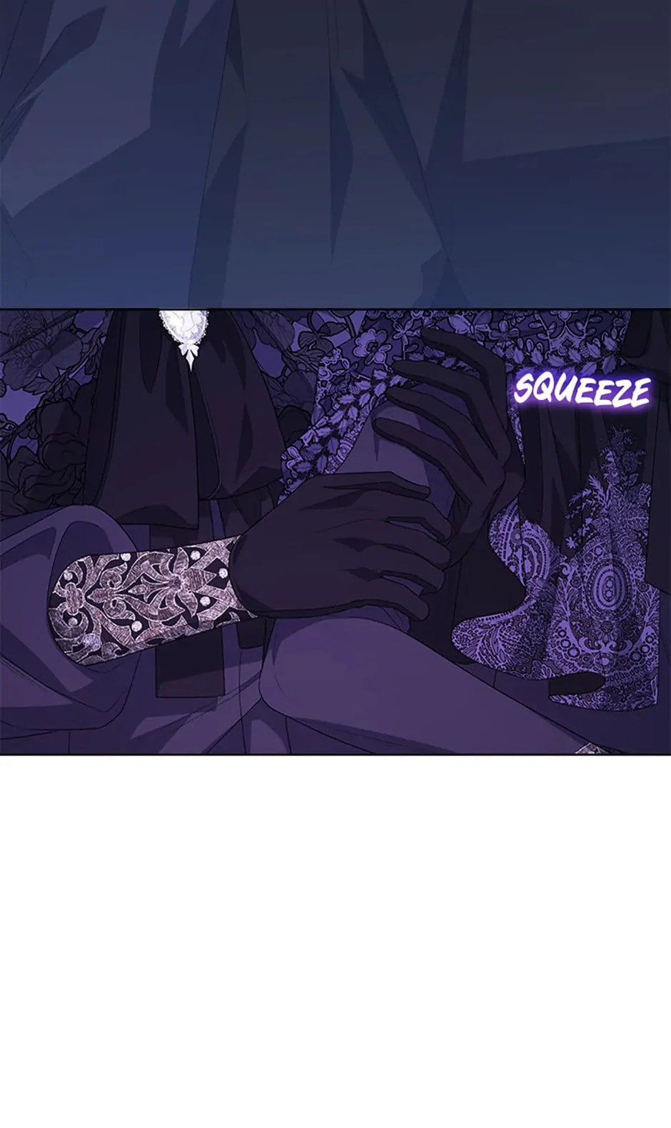 ION (Colored) Chapter 56 page 25 - 