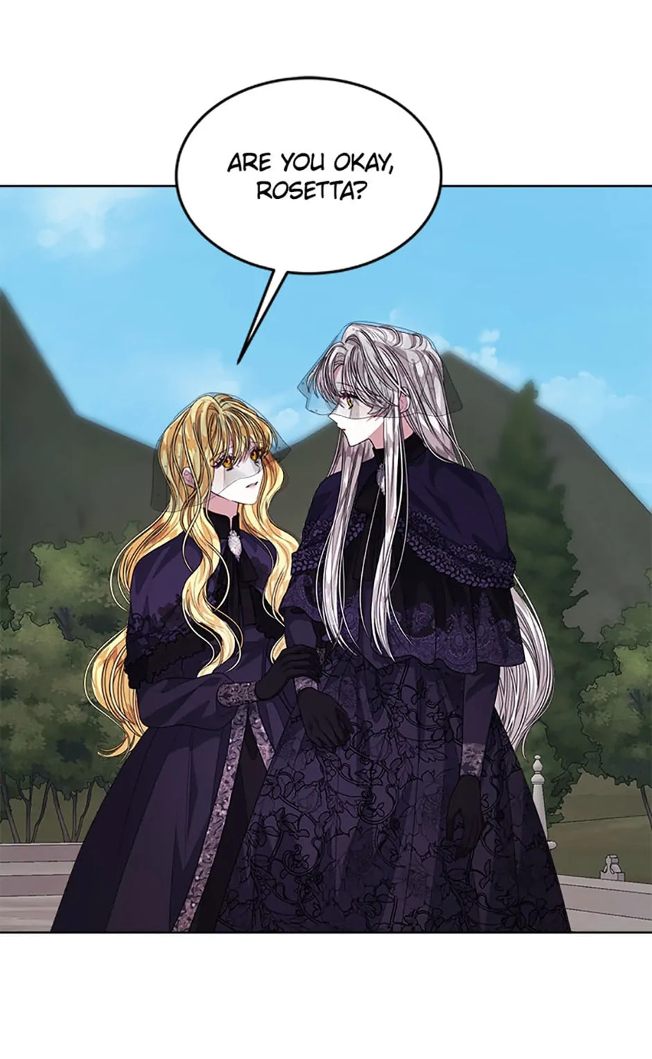 ION (Colored) Chapter 56 page 26 - 