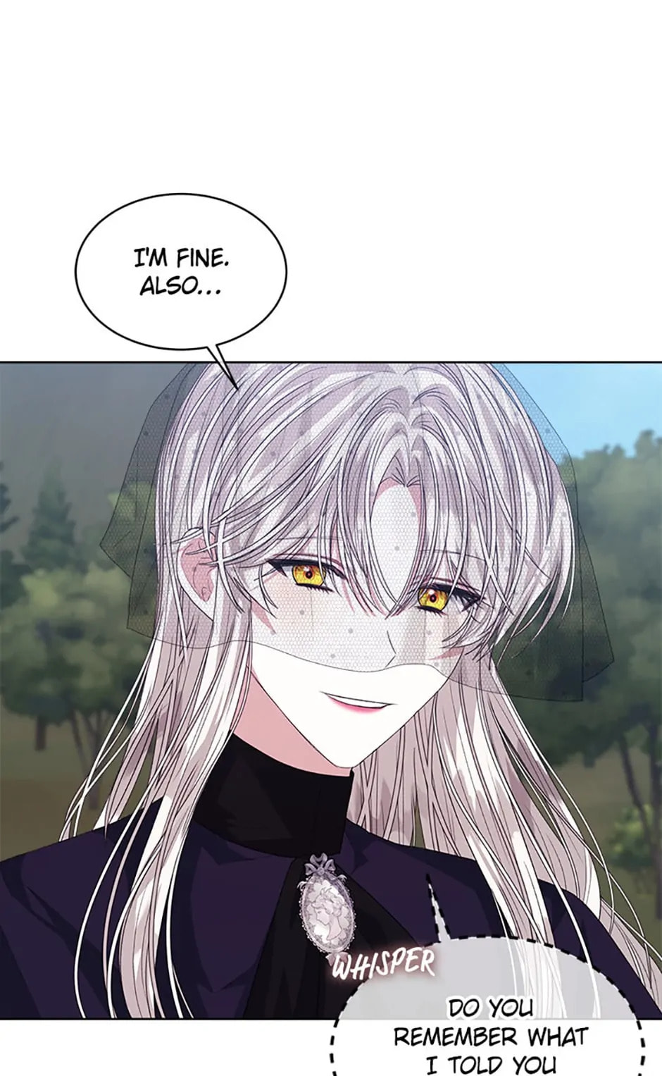 ION (Colored) Chapter 56 page 27 - 