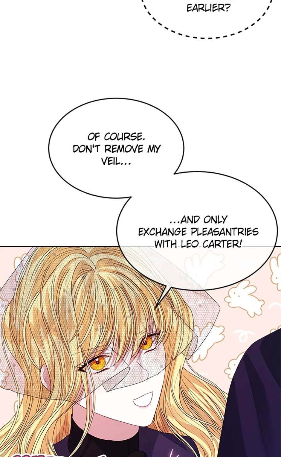 ION (Colored) Chapter 56 page 28 - 
