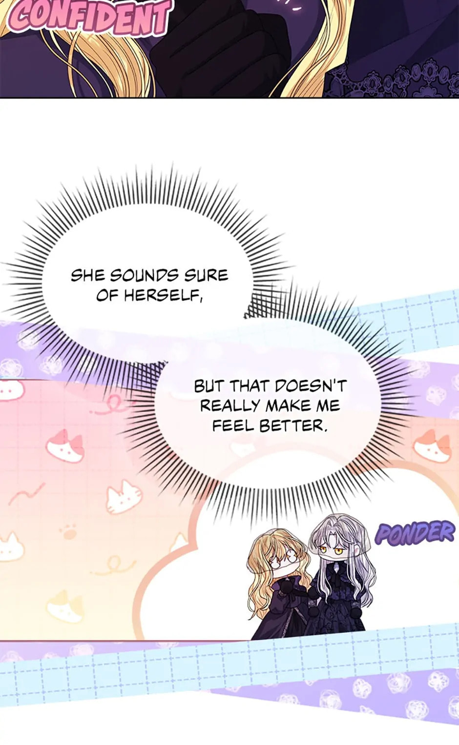 ION (Colored) Chapter 56 page 29 - 