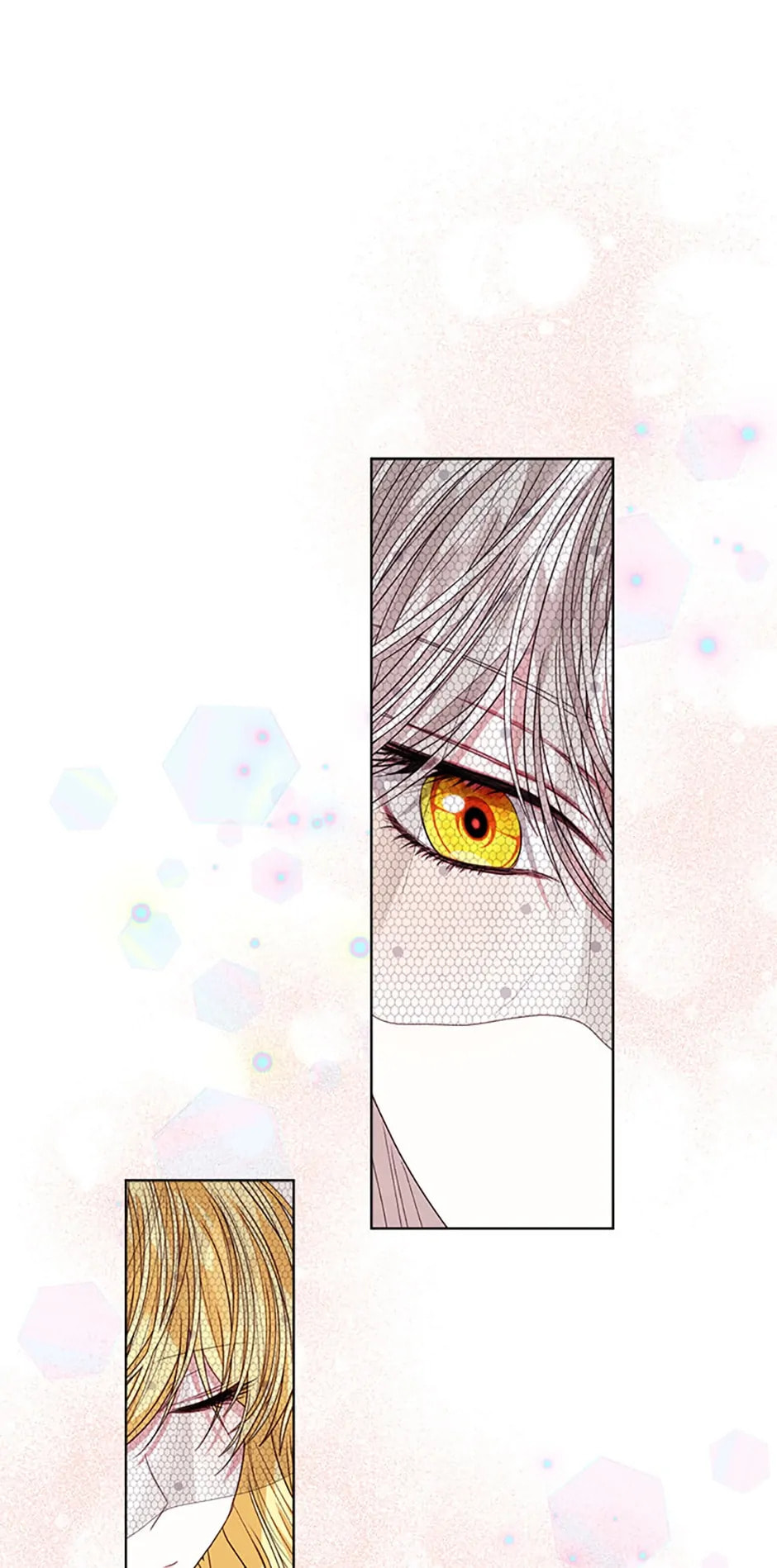 ION (Colored) Chapter 56 page 30 - 