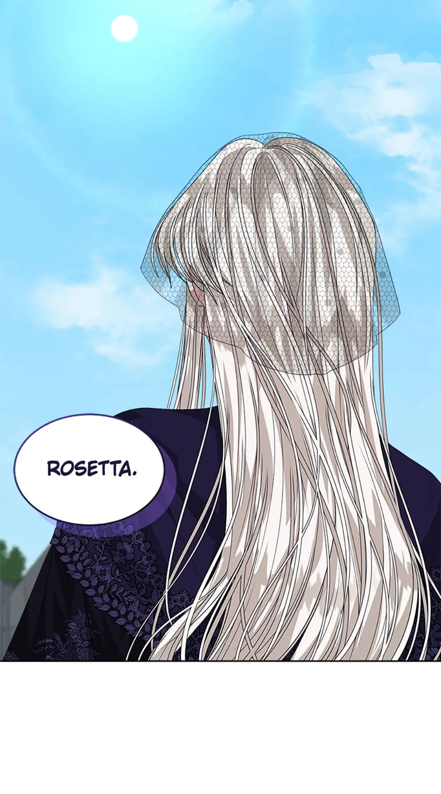 ION (Colored) Chapter 56 page 4 - 