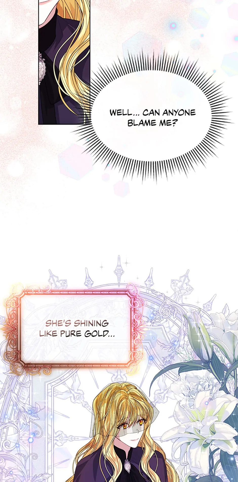 ION (Colored) Chapter 56 page 31 - 